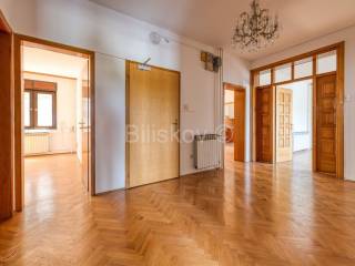 Detached house, Sale, Zagreb, Gornji Grad - Medveščak