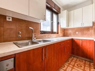 Detached house, Sale, Zagreb, Gornji Grad - Medveščak