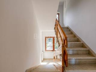 Detached house, Sale, Zagreb, Gornji Grad - Medveščak