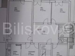 Detached house, Sale, Zagreb, Gornji Grad - Medveščak