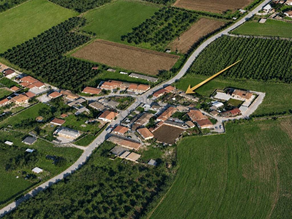 Liznjan, Valtura
