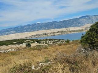 Pag, Pag