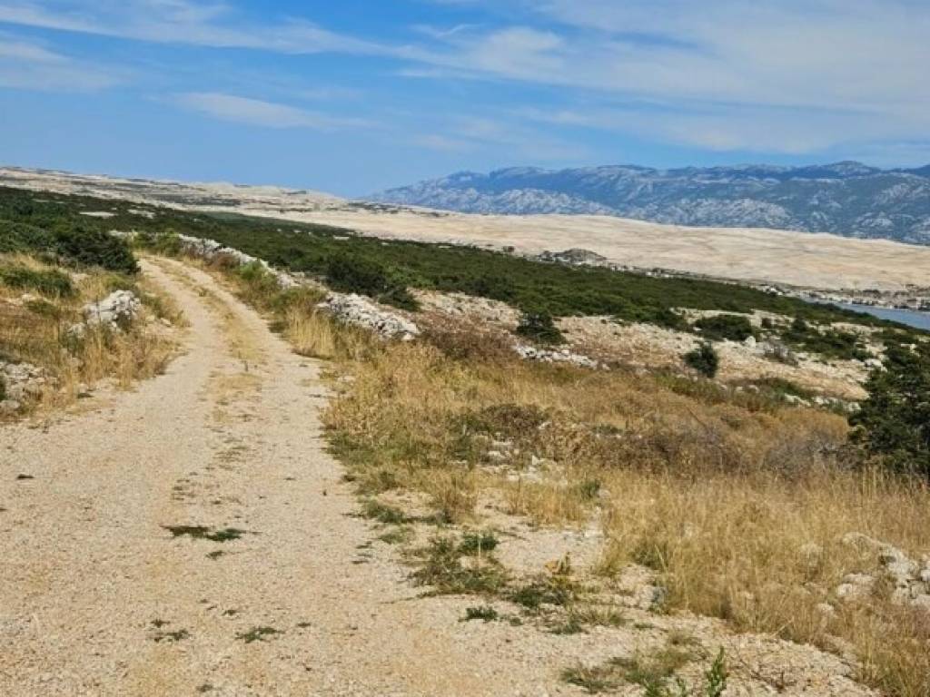 Pag, Pag