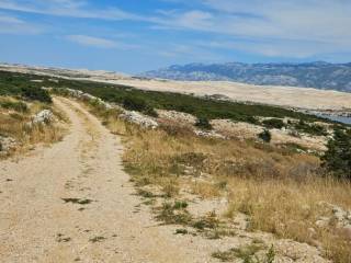 Pag, Pag