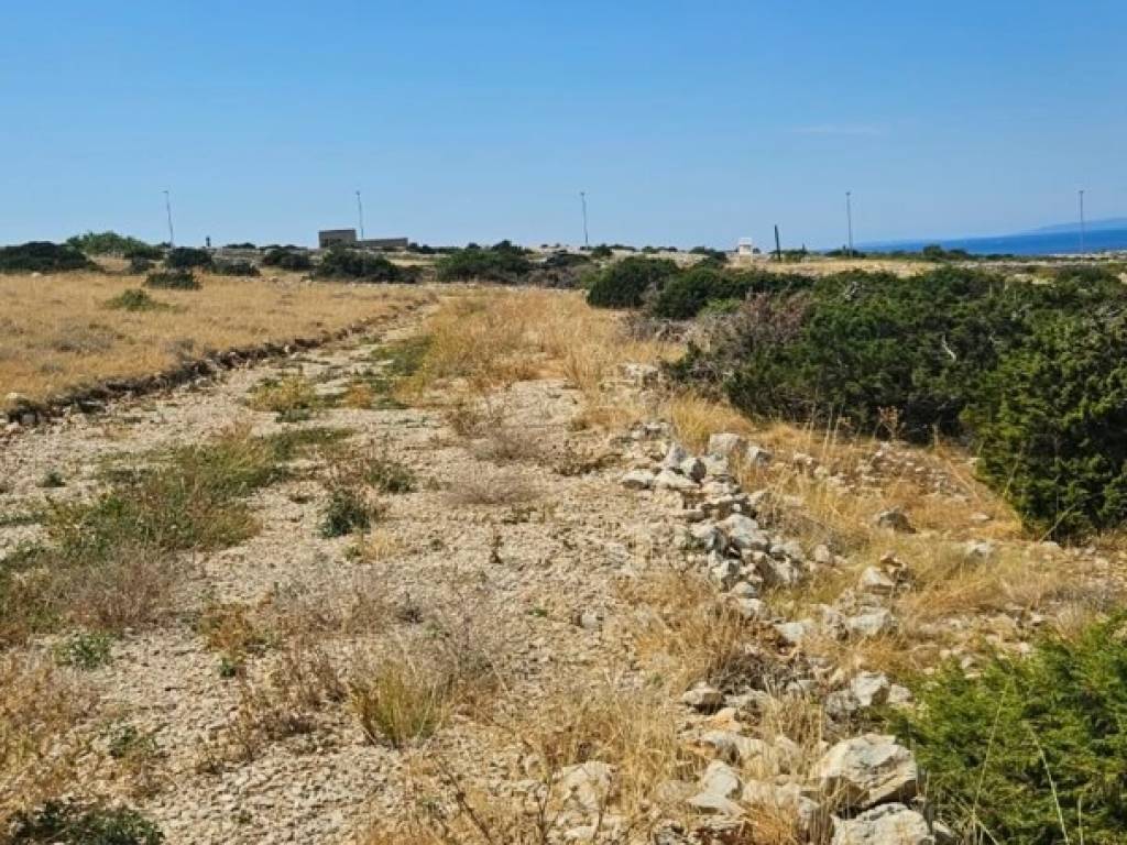 Pag, Pag