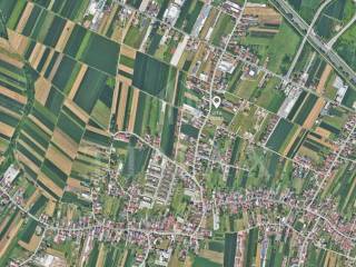 Zagreb, Novi Zagreb - zapad