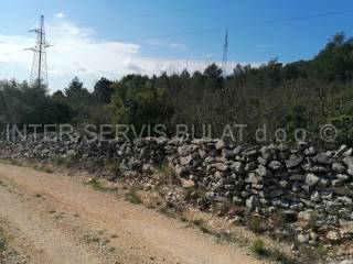 Agricultural plot, Sale, Šibenik - Okolica, Bilice