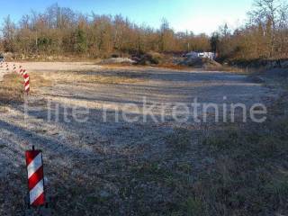 Land plot - other, Rent, Matulji, Mali Brgud