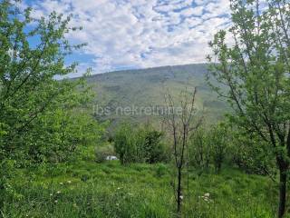 Plot for construction, Sale, Split - Okolica, Donje Sitno