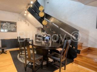 Terraced house, Sale, Zagreb, Trešnjevka - sjever