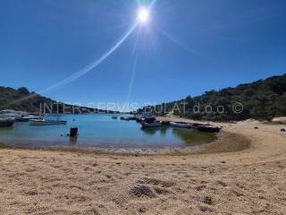 Gradevinsko zemljište, Prodaja, Rogoznica, Dvornica