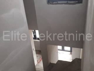Semi-detached house, Sale, Kostrena, Kostrena Sveta Lucija