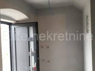 Semi-detached house, Sale, Kostrena, Kostrena Sveta Lucija