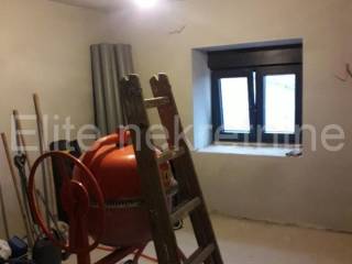 Semi-detached house, Sale, Kostrena, Kostrena Sveta Lucija