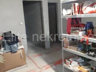 Semi-detached house, Sale, Kostrena, Kostrena Sveta Lucija