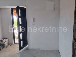 Semi-detached house, Sale, Kostrena, Kostrena Sveta Lucija