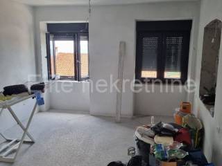Semi-detached house, Sale, Kostrena, Kostrena Sveta Lucija