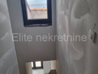 Semi-detached house, Sale, Kostrena, Kostrena Sveta Lucija