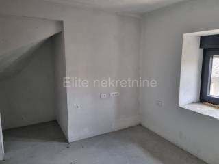 Semi-detached house, Sale, Kostrena, Kostrena Sveta Lucija