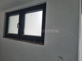 Semi-detached house, Sale, Kostrena, Kostrena Sveta Lucija