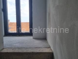 Semi-detached house, Sale, Kostrena, Kostrena Sveta Lucija