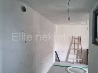 Semi-detached house, Sale, Kostrena, Kostrena Sveta Lucija