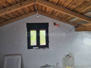 Semi-detached house, Sale, Kostrena, Kostrena Sveta Lucija