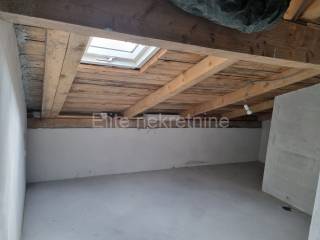 Semi-detached house, Sale, Kostrena, Kostrena Sveta Lucija