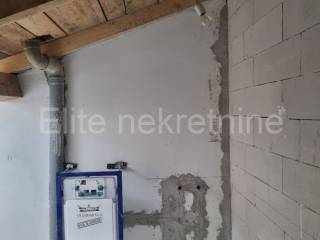 Semi-detached house, Sale, Kostrena, Kostrena Sveta Lucija