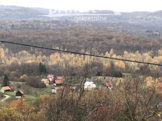 Ogulin, Popovo Selo