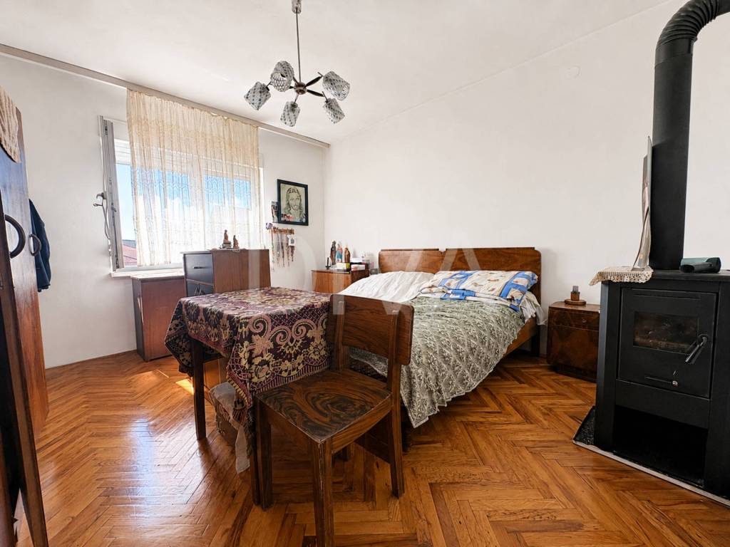 Slavonski Brod, Slavonski Brod
