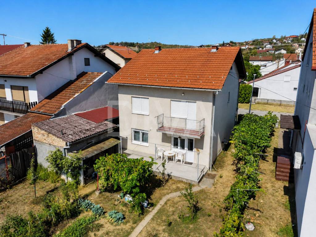 Slavonski Brod, Slavonski Brod