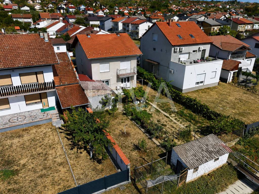 Slavonski Brod, Slavonski Brod
