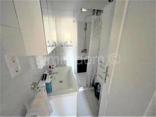 House with apartments, Sale, Okrug, Okrug Gornji