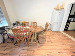 Apartmanska kuca, Prodaja, Okrug, Okrug Gornji