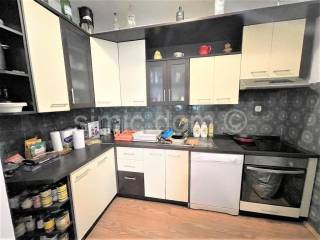 Apartmanska kuca, Prodaja, Okrug, Okrug Gornji