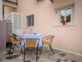 Apartmanska kuca, Prodaja, Okrug, Okrug Gornji