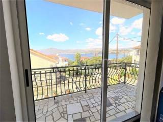 Apartmanska kuca, Prodaja, Okrug, Okrug Gornji