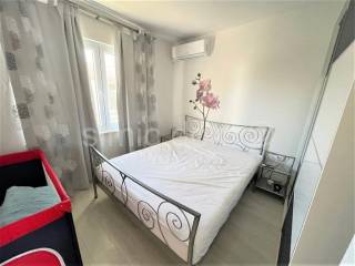 Apartmanska kuca, Prodaja, Okrug, Okrug Gornji
