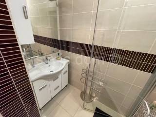 Apartmanska kuca, Prodaja, Okrug, Okrug Gornji