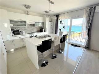Apartmanska kuca, Prodaja, Okrug, Okrug Gornji