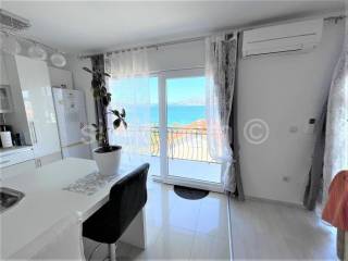 Apartmanska kuca, Prodaja, Okrug, Okrug Gornji