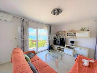 Apartmanska kuca, Prodaja, Okrug, Okrug Gornji