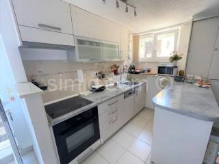 Apartmanska kuca, Prodaja, Okrug, Okrug Gornji
