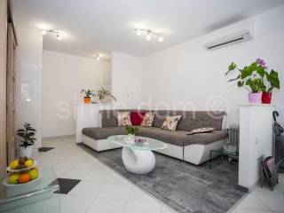 Apartmanska kuca, Prodaja, Okrug, Okrug Gornji