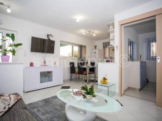 Apartmanska kuca, Prodaja, Okrug, Okrug Gornji