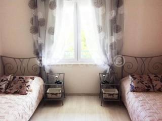 Apartmanska kuca, Prodaja, Okrug, Okrug Gornji