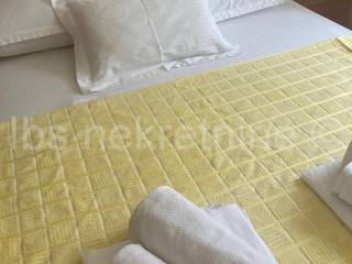 Flat in a building, Sale, Makarska, Makarska