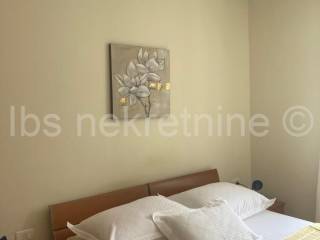 Flat in a building, Sale, Makarska, Makarska