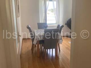 Flat in a building, Sale, Makarska, Makarska